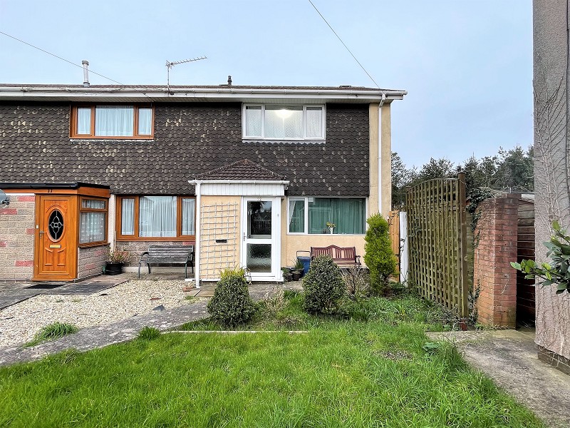 Property Davis and Sons Estate AgentsDavis and Sons Estate Agents