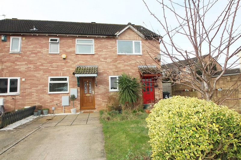 Property Davis and Sons Estate AgentsDavis and Sons Estate Agents