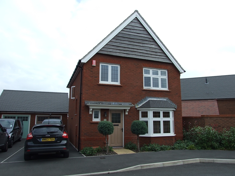 Property Davis and Sons Estate AgentsDavis and Sons Estate Agents